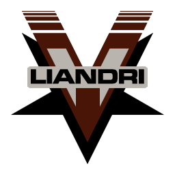 Liandri Corporation