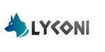 Lyconi Technologies