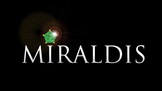 Miraldis Corporation