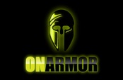 OnArmor Group